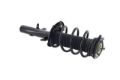 Imagen de Amortiguador Frontal Izquierdo 1335892L Para Ford Focus 2014-2015