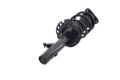 Imagen de Amortiguador Frontal Izquierdo 1335892L Para Ford Focus 2014-2015