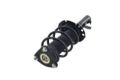 Imagen de Amortiguador Frontal Izquierdo 1335892L Para Ford Focus 2014-2015