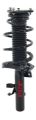 Imagen de Amortiguador Frontal Izquierdo 1335894L Para Ford Focus 2013