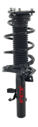 Imagen de Amortiguador Frontal Izquierdo 1335894L Para Ford Focus 2013