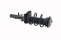 Imagen de Amortiguador Frontal Izquierdo 1335894L Para Ford Focus 2013