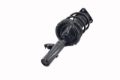 Imagen de Amortiguador Frontal Izquierdo 1335894L Para Ford Focus 2013