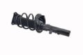 Imagen de Amortiguador Frontal Izquierdo 1335894L Para Ford Focus 2013