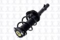 Imagen de Amortiguador Frontal Izquierdo 1335896L Para Ford Escape 2013