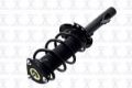 Imagen de Amortiguador Frontal Izquierdo 1335897L Para Ford Escape 2014-2019