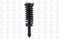 Imagen de Amortiguador Frontal Izquierdo 1335899L Para Lexus Ls 460 2009-2017