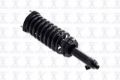 Imagen de Amortiguador Frontal Izquierdo 1335899L Para Lexus Ls 460 2009-2017