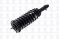 Imagen de Amortiguador Frontal Izquierdo 1335899L Para Lexus Ls 460 2009-2017