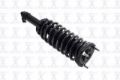 Imagen de Amortiguador Frontal Izquierdo 1335899L Para Lexus Ls 460 2009-2017