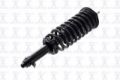 Imagen de Amortiguador Frontal Izquierdo 1335899L Para Lexus Ls 460 2009-2017