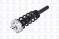 Imagen de Amortiguador Frontal 1335906 Para Bmw X5 2007-2013, Bmw X6 2008-2014