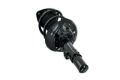 Imagen de Amortiguador Frontal Izquierdo 1335909L Para Honda Accord 2013-2017