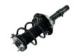 Imagen de Amortiguador Frontal Izquierdo 1335909L Para Honda Accord 2013-2017