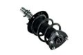 Imagen de Amortiguador Frontal Izquierdo 1335909L Para Honda Accord 2013-2017