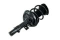 Imagen de Amortiguador Frontal Izquierdo 1335909L Para Honda Accord 2013-2017