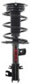 Imagen de Amortiguador Frontal Izquierdo 1335924L Para Nissan Altima Hybrid 2008-2011