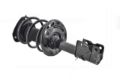 Imagen de Amortiguador Frontal Izquierdo 1335924L Para Nissan Altima Hybrid 2008-2011