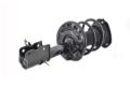 Imagen de Amortiguador Frontal Izquierdo 1335924L Para Nissan Altima Hybrid 2008-2011