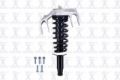 Imagen de Amortiguador Frontal Izquierdo 1335946L Para Cadillac Cts 2008-2014