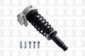 Imagen de Amortiguador Frontal Izquierdo 1335946L Para Cadillac Cts 2008-2014