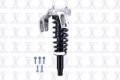 Imagen de Amortiguador Frontal Izquierdo 1335946L Para Cadillac Cts 2008-2014