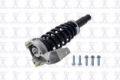 Imagen de Amortiguador Frontal Izquierdo 1335946L Para Cadillac Cts 2008-2014