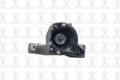 Imagen de Amortiguador Frontal Izquierdo 1335946L Para Cadillac Cts 2008-2014