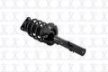 Imagen de Amortiguador Frontal Izquierdo 1335947L Para Lincoln Mkc 2015-2019
