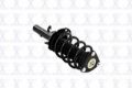 Imagen de Amortiguador Frontal Izquierdo 1335958L Para Ford Transit Connect 2014-2022