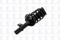 Imagen de Amortiguador Frontal Izquierdo 1335958L Para Ford Transit Connect 2014-2022