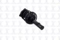 Imagen de Amortiguador Frontal Izquierdo 1335981L Para Honda Civic 2016-2020
