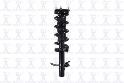 Imagen de Amortiguador Frontal Izquierdo 1335989L Para Infiniti Qx70 2014-2017