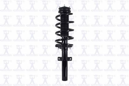 Imagen de Amortiguador Frontal 1335991 Para Ford Transit Van T150 2015-2017, Ford Transit Van T250 2015-2017, Ford Transit Van T350 2015-2017