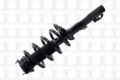 Imagen de Amortiguador Frontal 1335991 Para Ford Transit Van T150 2015-2017, Ford Transit Van T250 2015-2017, Ford Transit Van T350 2015-2017