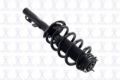 Imagen de Amortiguador Frontal 1335991 Para Ford Transit Van T150 2015-2017, Ford Transit Van T250 2015-2017, Ford Transit Van T350 2015-2017