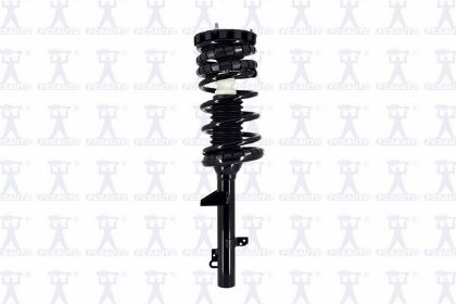 Imagen de Amortiguador Trasero 1336303 Para Ford Taurus 1994-2007, Mercury Sable 1994-2005