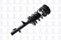 Imagen de Amortiguador Trasero 1336303 Para Ford Taurus 1994-2007, Mercury Sable 1994-2005