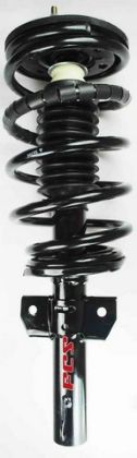 Imagen de Amortiguador Frontal 1336304 Para Ford Windstar 1995-2003