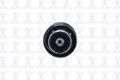 Imagen de Amortiguador Frontal 1336306 Para Volkswagen Beetle 1998-2010, Volkswagen Golf 1999-2006, Volkswagen Jetta 1999-2009