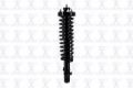Imagen de Amortiguador Frontal 1336310 Para Honda Accord 1994-1997