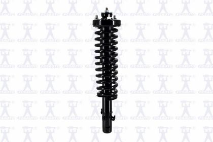 Imagen de Amortiguador Frontal 1336310 Para Honda Accord 1994-1997