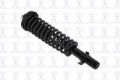 Imagen de Amortiguador Frontal 1336310 Para Honda Accord 1994-1997