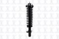 Imagen de Amortiguador Frontal 1336310 Para Honda Accord 1994-1997