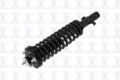 Imagen de Amortiguador Frontal 1336310 Para Honda Accord 1994-1997