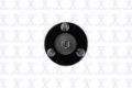 Imagen de Amortiguador Frontal 1336310 Para Honda Accord 1994-1997