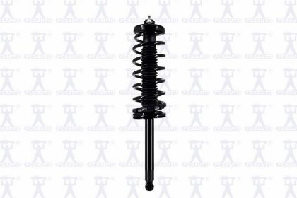 Imagen de Amortiguador Trasero 1336312 Para Honda Accord 1998-2002