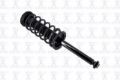 Imagen de Amortiguador Trasero 1336312 Para Honda Accord 1998-2002