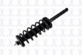 Imagen de Amortiguador Trasero 1336312 Para Honda Accord 1998-2002