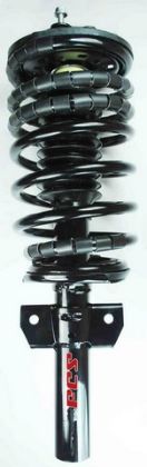 Imagen de Amortiguador Frontal 1336314 Para Ford Taurus 1986-1995, Mercury Sable 1986-1995